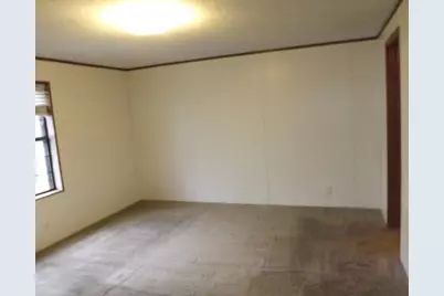 272 E Hidden View Dr #97, Sandy, UT 84070 - Photo 9