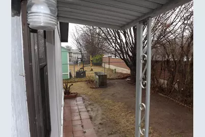 272 E Hidden View Dr #97, Sandy, UT 84070 - Photo 29