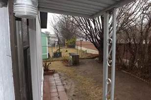 272 E Hidden View Dr, Sandy, UT 84070 - Photo 29