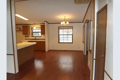 272 E Hidden View Dr #97, Sandy, UT 84070 - Photo 13