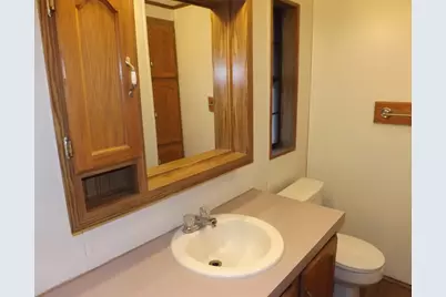 272 E Hidden View Dr #97, Sandy, UT 84070 - Photo 11