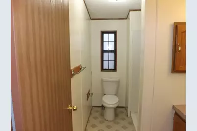 272 E Hidden View Dr #97, Sandy, UT 84070 - Photo 23