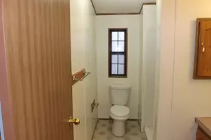 272 E Hidden View Dr, Sandy, UT 84070 - Photo 23