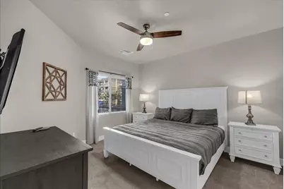 1111 S Gap Canyon Parkway #S202, Saint George, UT 84770 - Photo 13
