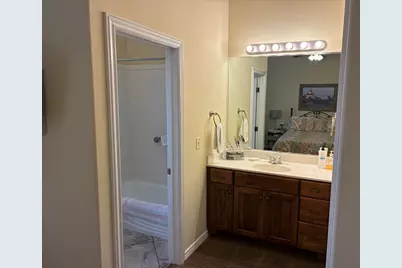 265 N Dixie #103, Saint George, UT 84770 - Photo 15