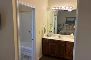 265 N Dixie, Saint George, UT 84770 - Photo 15