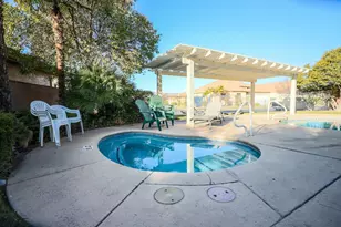 265 N Dixie, Saint George, UT 84770 - Photo 21