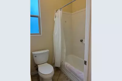 265 N Dixie #103, Saint George, UT 84770 - Photo 17