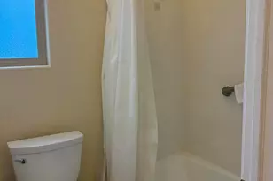 265 N Dixie, Saint George, UT 84770 - Photo 17