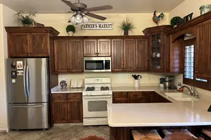 265 N Dixie, Saint George, UT 84770 - Photo 7