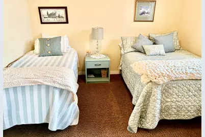 265 N Dixie #103, Saint George, UT 84770 - Photo 11