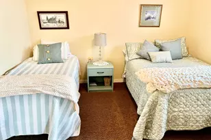 265 N Dixie, Saint George, UT 84770 - Photo 11