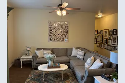 265 N Dixie #103, Saint George, UT 84770 - Photo 5