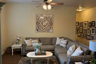 265 N Dixie, Saint George, UT 84770 - Photo 5