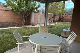 265 N Dixie, Saint George, UT 84770 - Photo 19