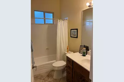 265 N Dixie #103, Saint George, UT 84770 - Photo 13