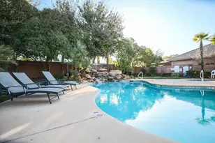 265 N Dixie, Saint George, UT 84770 - Photo 23