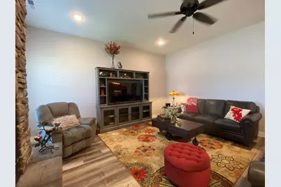 710 Pine St, Panguitch, UT 84759 - Photo 17