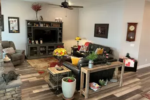 710 Pine St St, Panguitch, UT 84759 - Photo 87