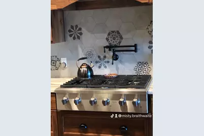 710 Pine St, Panguitch, UT 84759 - Photo 3