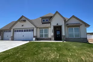 710 Pine St St, Panguitch, UT 84759 - Photo 75