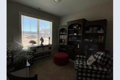 710 Pine St, Panguitch, UT 84759 - Photo 63