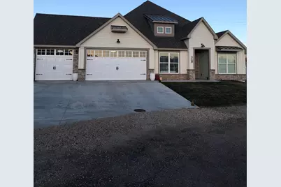 710 Pine St, Panguitch, UT 84759 - Photo 95