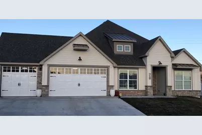 710 Pine St St, Panguitch, UT 84759 - Photo 1