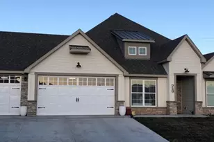 710 Pine St St, Panguitch, UT 84759 - Photo 1