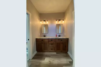 710 Pine St, Panguitch, UT 84759 - Photo 51