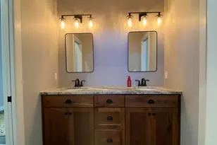 710 Pine St St, Panguitch, UT 84759 - Photo 51