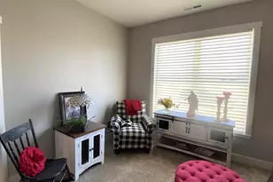 710 Pine St St, Panguitch, UT 84759 - Photo 59