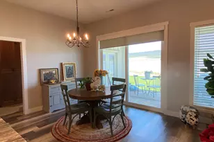 710 Pine St St, Panguitch, UT 84759 - Photo 13