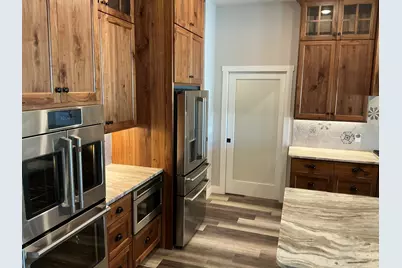 710 Pine St, Panguitch, UT 84759 - Photo 97