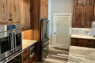 710 Pine St St, Panguitch, UT 84759 - Photo 97