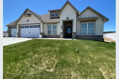 710 Pine St, Panguitch, UT 84759 - Photo 91