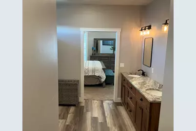 710 Pine St, Panguitch, UT 84759 - Photo 67