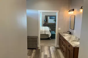 710 Pine St St, Panguitch, UT 84759 - Photo 67