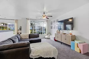 6228 W 135 N, Hurricane, UT 84737 - Photo 7