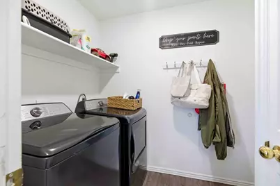 6228 W 135 N #35, Hurricane, UT 84737 - Photo 17