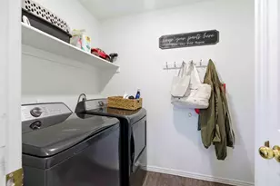 6228 W 135 N, Hurricane, UT 84737 - Photo 17