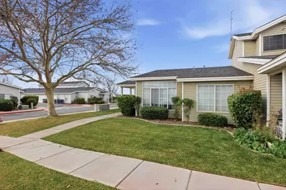 6228 W 135 N #35, Hurricane, UT 84737 - Photo 19