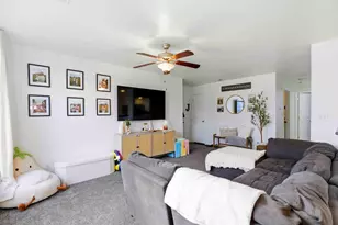 6228 W 135 N, Hurricane, UT 84737 - Photo 3