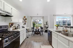 6228 W 135 N, Hurricane, UT 84737 - Photo 5