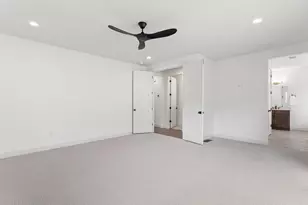 11742 N Shoreline Dr, Kamas, UT 84036 - Photo 23