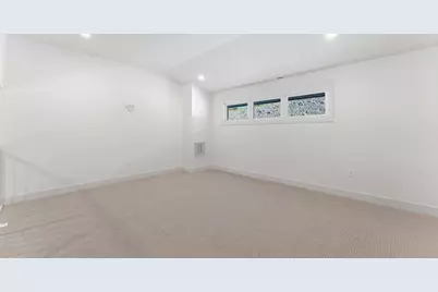 11742 N Shoreline Dr, Kamas, UT 84036 - Photo 27