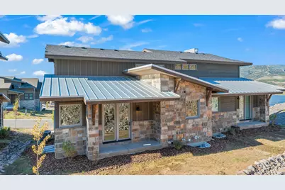11742 N Shoreline Dr, Kamas, UT 84036 - Photo 41
