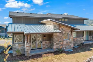 11742 N Shoreline Dr, Kamas, UT 84036 - Photo 41