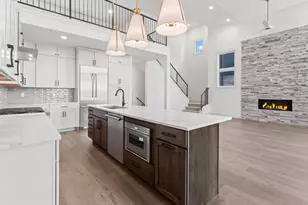 11742 N Shoreline Dr, Kamas, UT 84036 - Photo 9