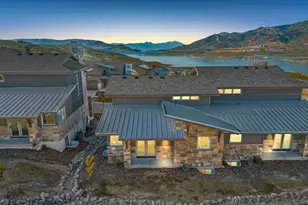 11742 N Shoreline Dr, Kamas, UT 84036 - Photo 5